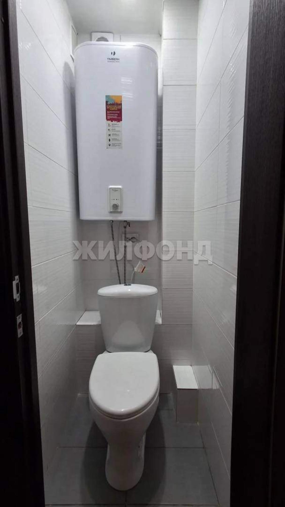 Купить квартиру за 5 290 000 рублей на Лермонтова ул., д.5