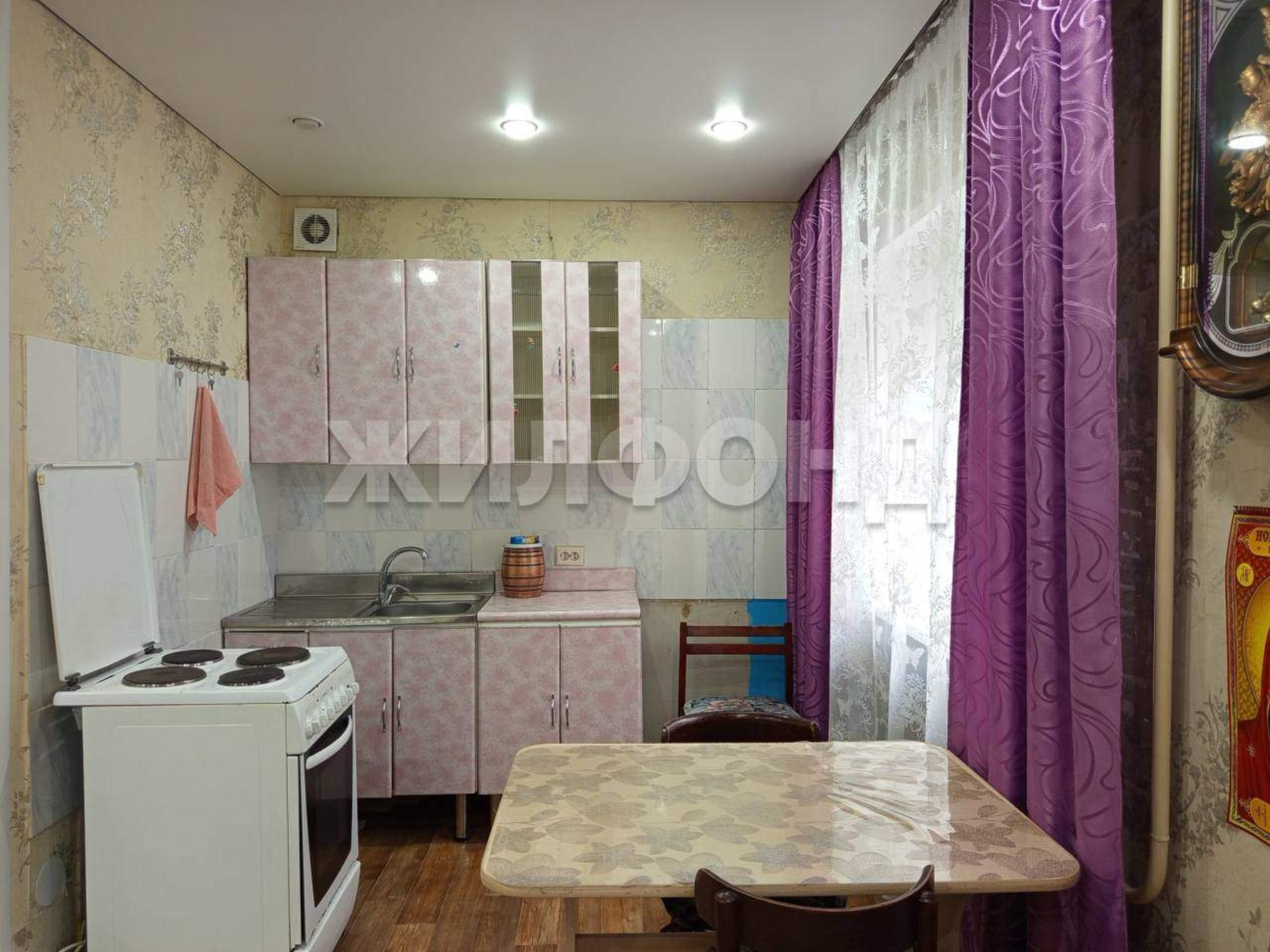 Купить квартиру за 3 650 000 рублей на Герцена ул., д.19