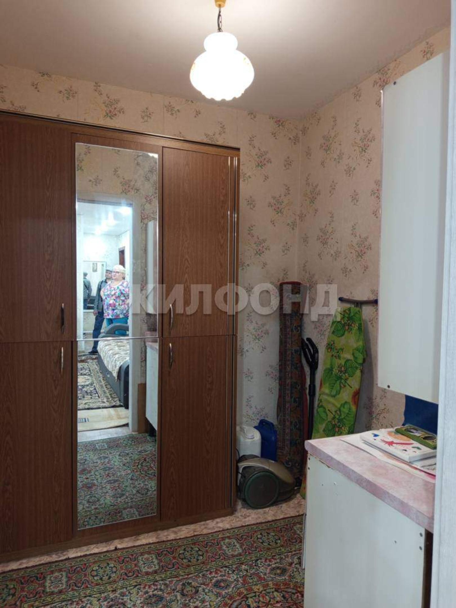 Купить квартиру за 3 650 000 рублей на Герцена ул., д.19