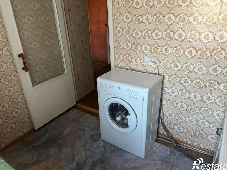 1-комн квартира ул Трудовая, 92,  д. 92