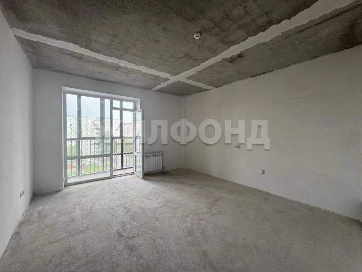Студия Ленинского Комсомола ул., д.24