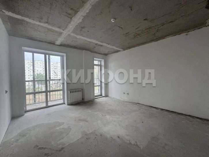Студия Ленинского Комсомола ул., д.24