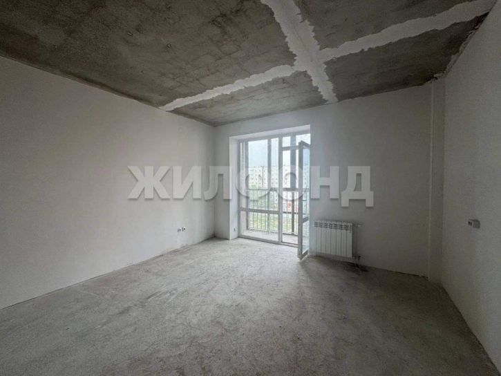 Студия Ленинского Комсомола ул., д.24