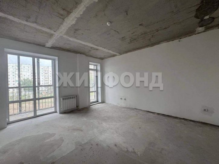 Студия Ленинского Комсомола ул., д.24