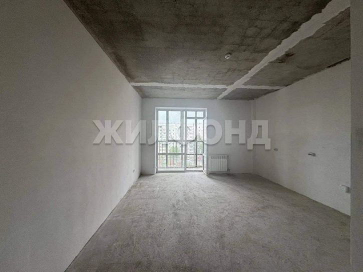 Студия Ленинского Комсомола ул., д.24