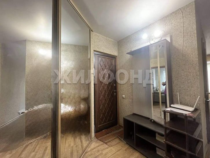 3-комн квартира Герцена ул., д.2