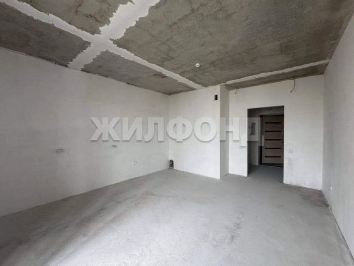 Студия Ленинского Комсомола ул., д.24