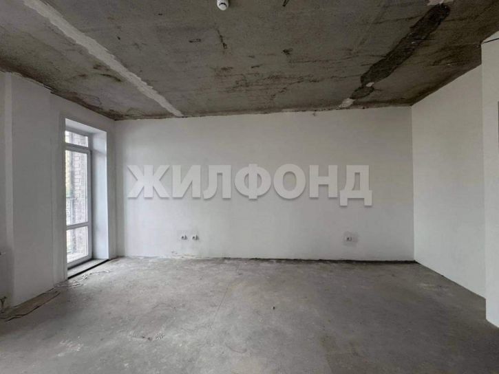 Студия Ленинского Комсомола ул., д.24