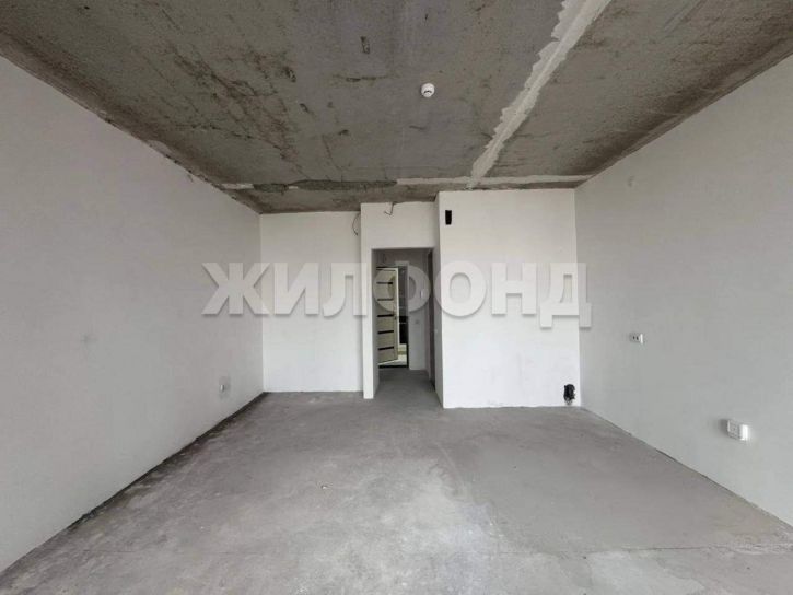 Студия Ленинского Комсомола ул., д.24