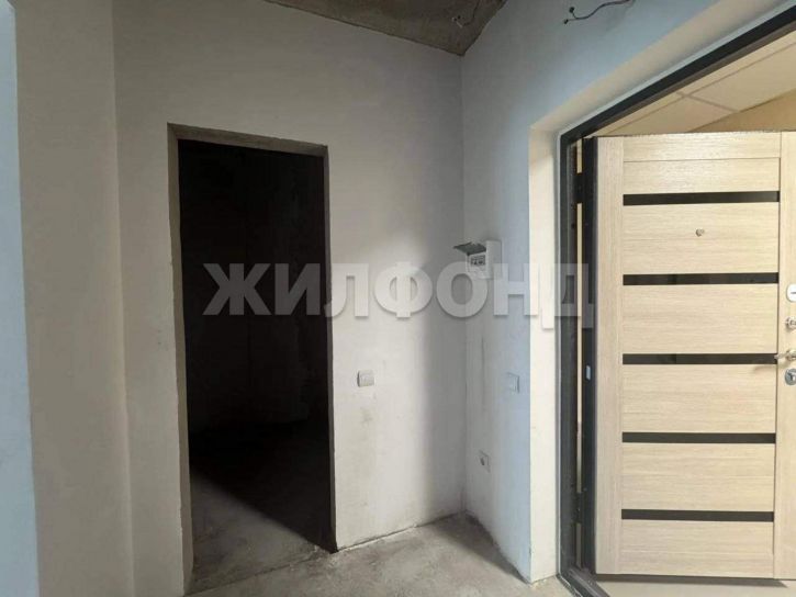 Студия Ленинского Комсомола ул., д.24