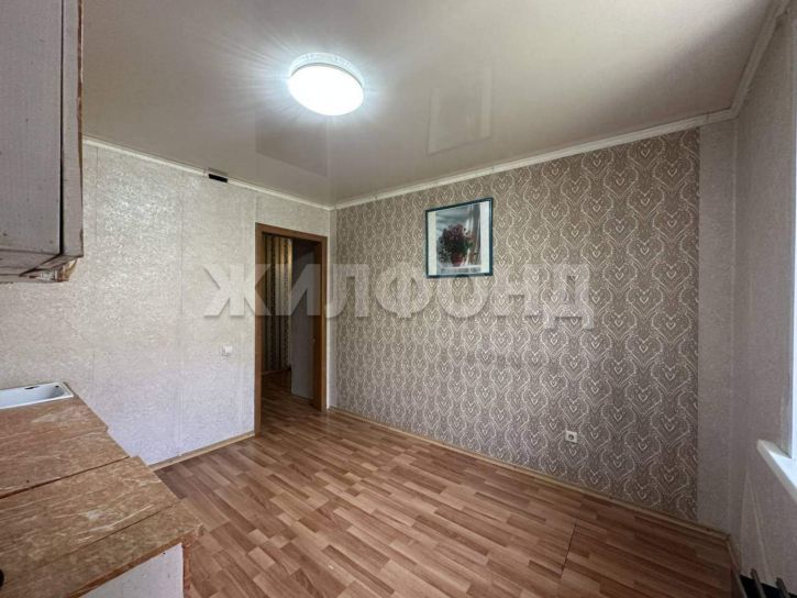 1-комн квартира Пирятинская ул., д.21г