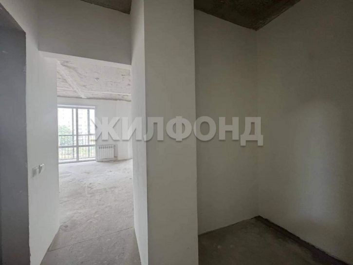 Студия Ленинского Комсомола ул., д.24