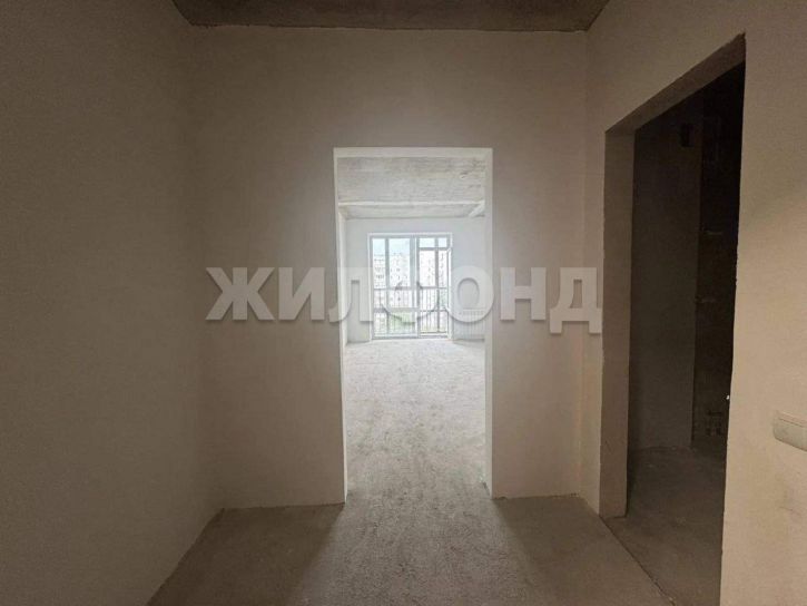 Студия Ленинского Комсомола ул., д.24