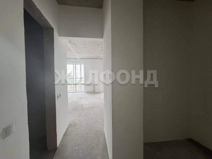 Студия Ленинского Комсомола ул., д.24