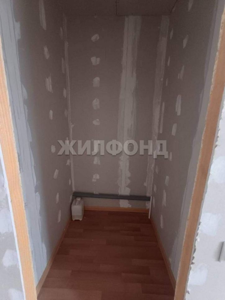 Коттедж/дом Зеленая ул.