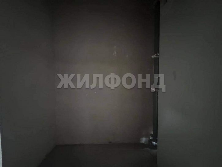 Студия Ленинского Комсомола ул., д.24