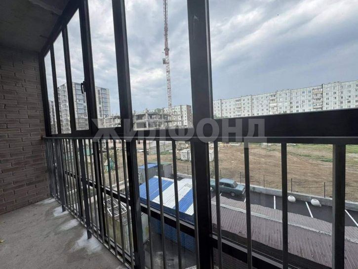 Студия Ленинского Комсомола ул., д.24