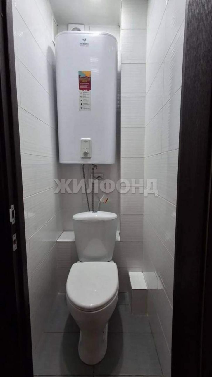 2-комн квартира Лермонтова ул., д.5