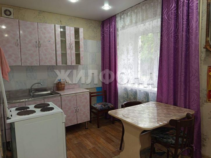 2-комн квартира Герцена ул., д.19