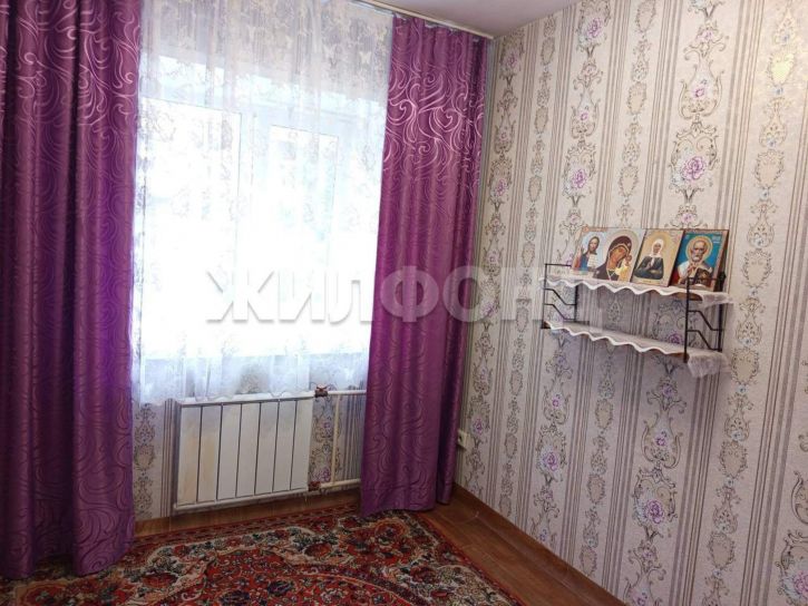 2-комн квартира Герцена ул., д.19