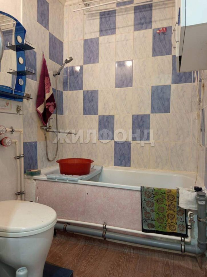 2-комн квартира Герцена ул., д.19