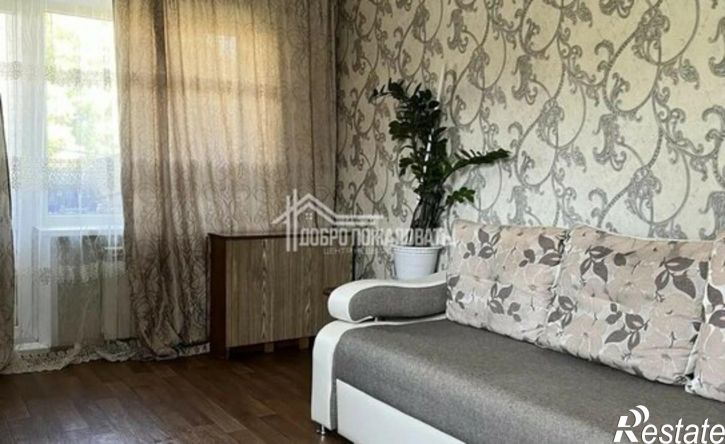 3-комн квартира улица Герцена, 2,  д. 2