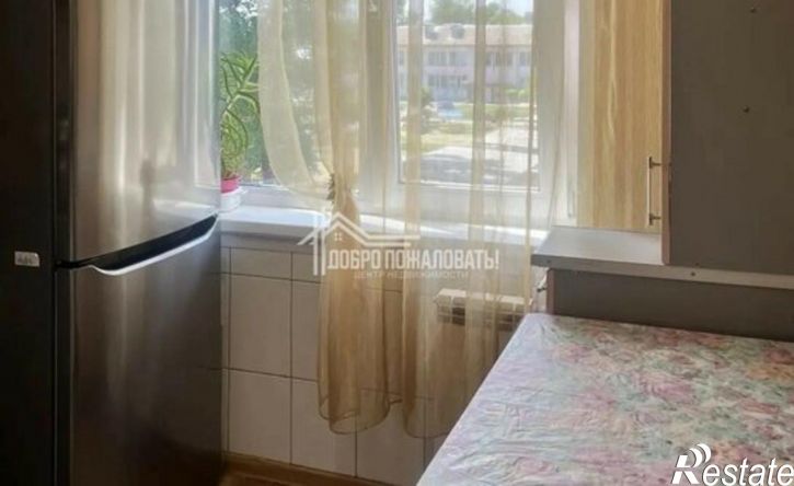 3-комн квартира улица Герцена, 2,  д. 2