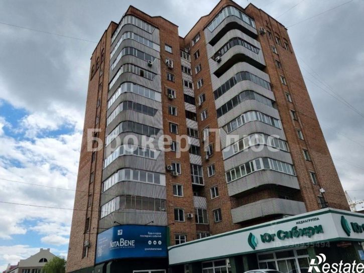 1-комн квартира ул Щетинкина, 29,  д. 29