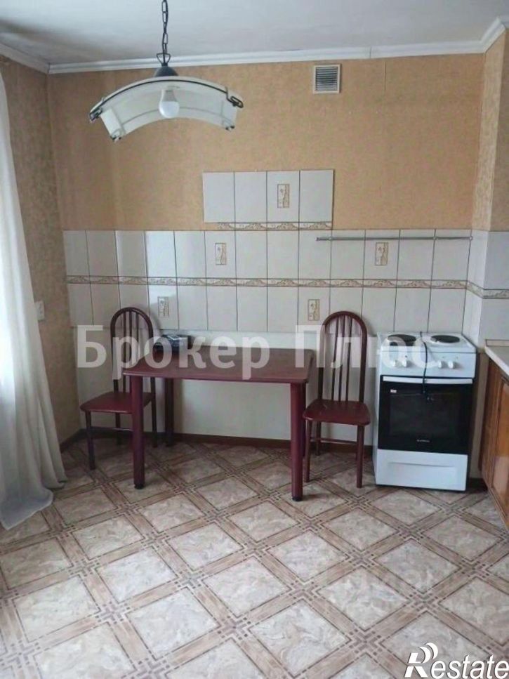 1-комн квартира ул Щетинкина, 29,  д. 29