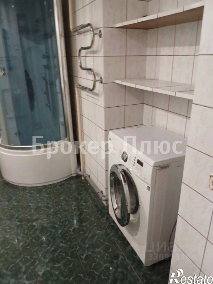 1-комн квартира ул Щетинкина, 29,  д. 29