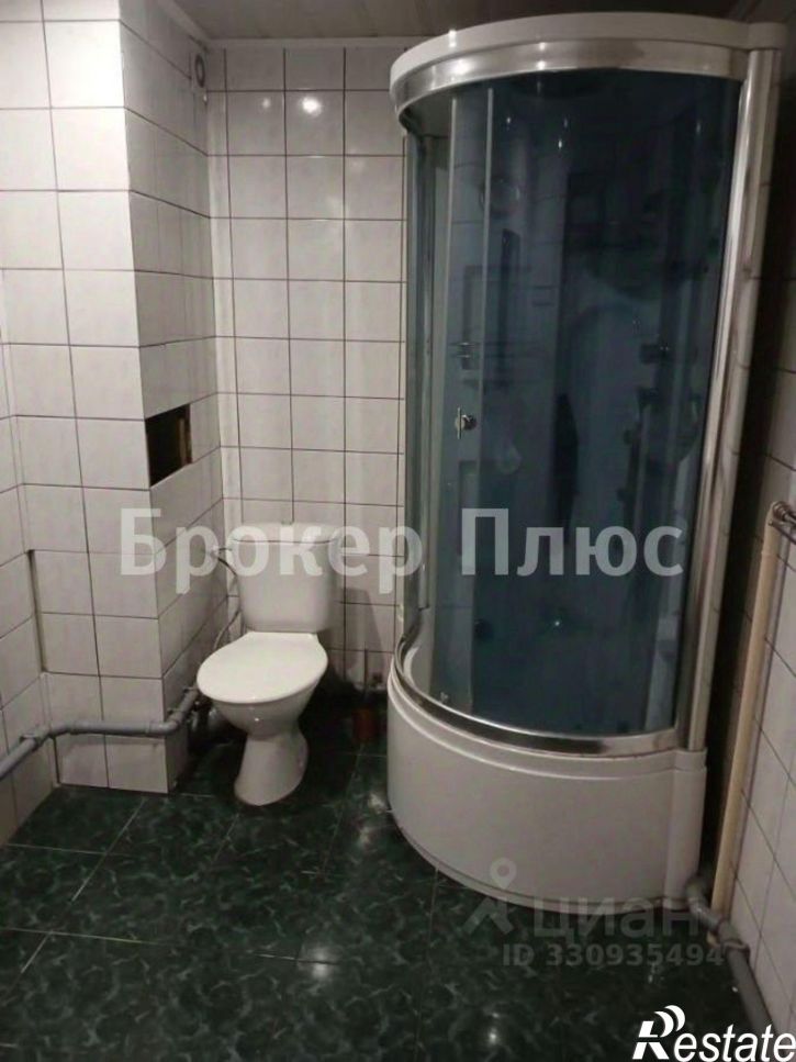 1-комн квартира ул Щетинкина, 29,  д. 29
