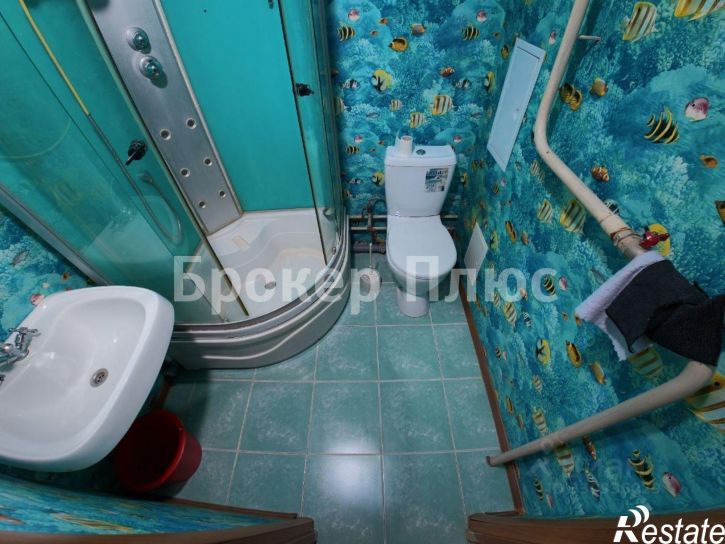 1-комн квартира пр-кт Дружбы Народов, 39,  д. 39