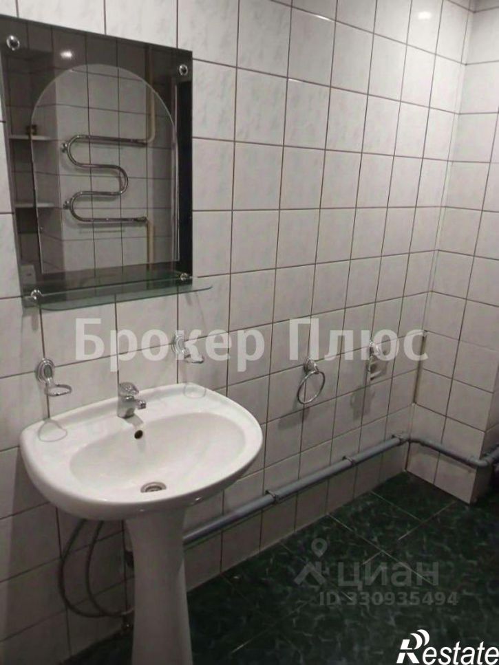 1-комн квартира ул Щетинкина, 29,  д. 29