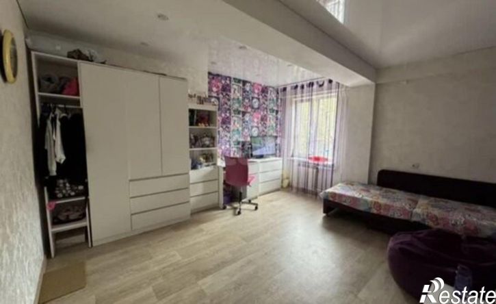 2-комн квартира ул Пушкина, 68,  д. 68