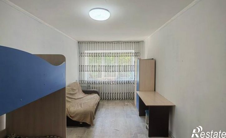 2-комн квартира ул Пушкина, 68,  д. 68