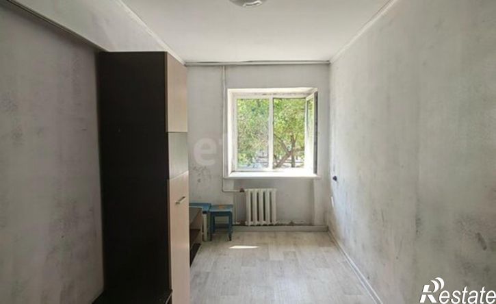 2-комн квартира ул Пушкина, 68,  д. 68