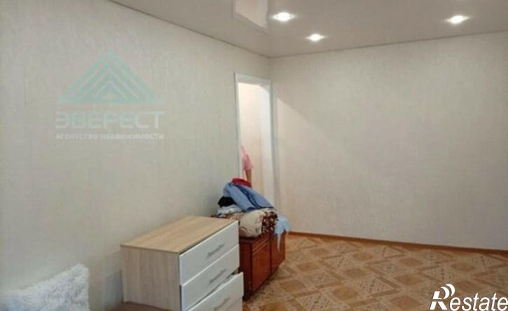 2-комн квартира ул Чертыгашева, 42,  д. 42