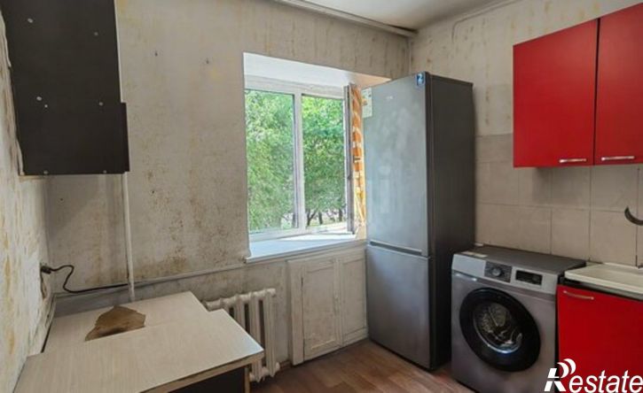 2-комн квартира ул Пушкина, 68,  д. 68