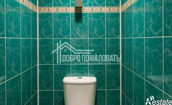 3-комн квартира ул Торосова, 17,  д. 17