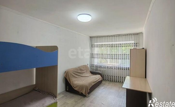 2-комн квартира ул Пушкина, 68,  д. 68