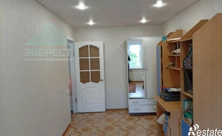 2-комн квартира ул Чертыгашева, 42,  д. 42