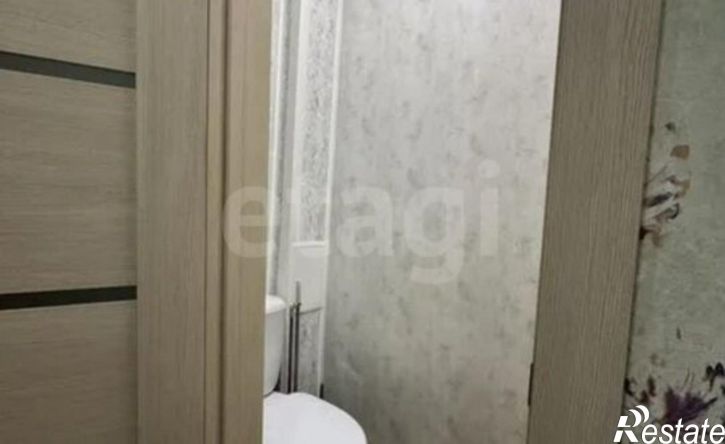 2-комн квартира ул Пушкина, 68,  д. 68