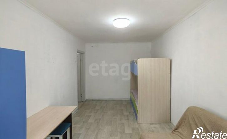 2-комн квартира ул Пушкина, 68,  д. 68