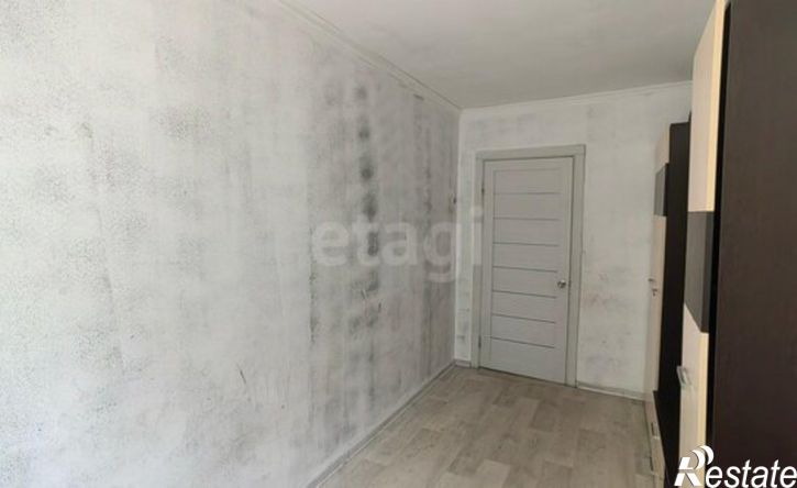 2-комн квартира ул Пушкина, 68,  д. 68