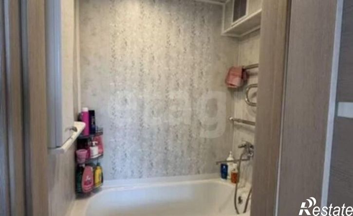 2-комн квартира ул Пушкина, 68,  д. 68