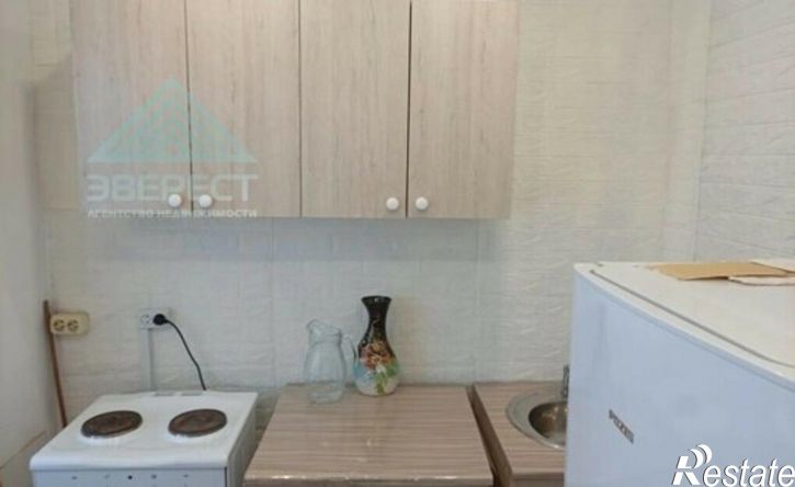 2-комн квартира ул Чертыгашева, 42,  д. 42