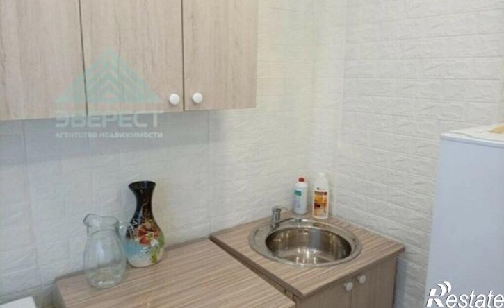2-комн квартира ул Чертыгашева, 42,  д. 42