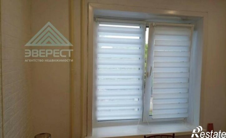 2-комн квартира ул Чертыгашева, 42,  д. 42