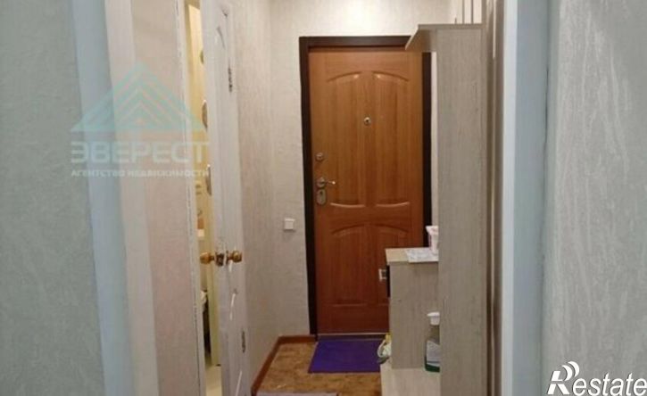 2-комн квартира ул Чертыгашева, 42,  д. 42