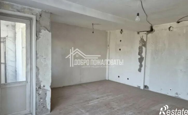 1-комн квартира проспект Дружбы Народов, 20,  д. 20